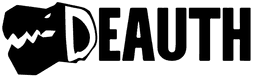 DeauthLogo