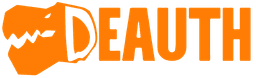 DeauthLogo