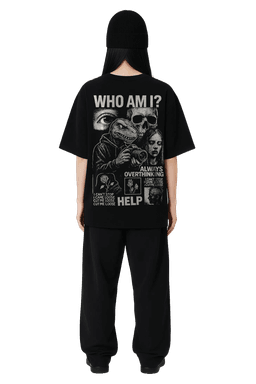 undefined - Women Back