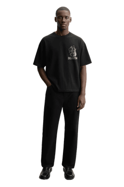 undefined - Men Front