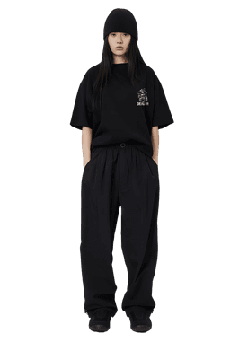 undefined - Women Front